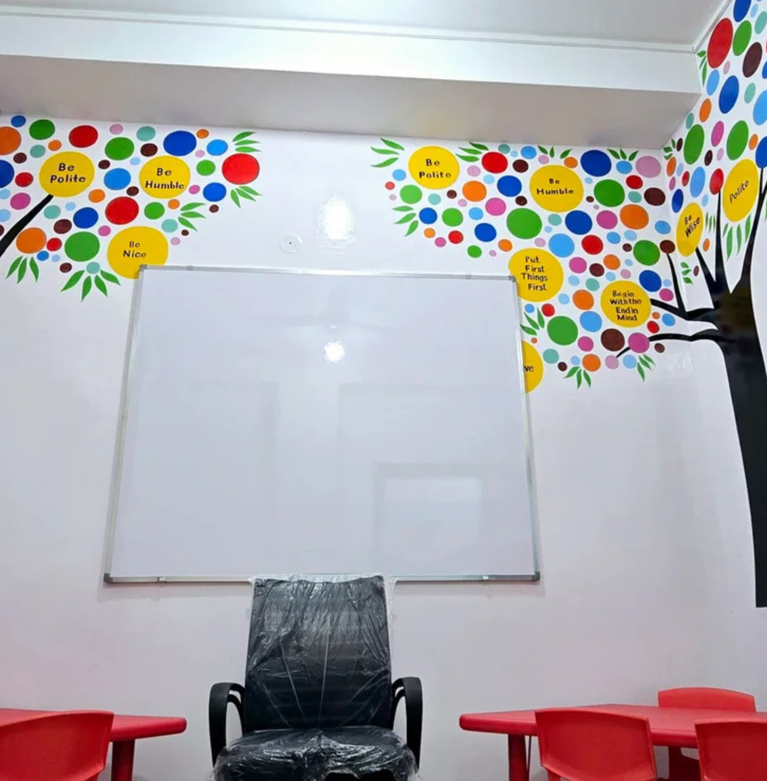 Untitled design (4)
